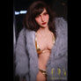 Nevada Torso Sex Doll Dolls
