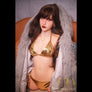Nevada Torso Sex Doll Dolls