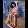 Nicole Sex Doll Sex Dolls