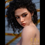 Nicole Sex Doll Sex Dolls