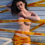 Nicole Sex Doll Sex Dolls
