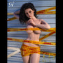Nicole Sex Doll Sex Dolls