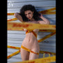 Nicole Sex Doll Sex Dolls