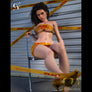 Nicole Sex Doll Sex Dolls