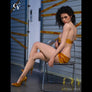 Nicole Sex Doll Sex Dolls