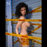 Nicole Sex Doll Sex Dolls