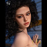 Nicole Sex Doll Sex Dolls
