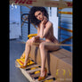Nicole Sex Doll Sex Dolls
