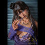 Nidia Realistic Sex Doll Dolls