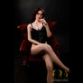 Nieve Realistic Sex Doll Dolls