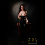 Nieve Realistic Sex Doll Dolls