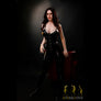 Nieve Realistic Sex Doll Dolls