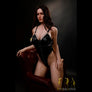 Nieve Realistic Sex Doll Dolls