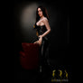 Nieve Realistic Sex Doll Dolls
