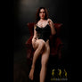 Nieve Realistic Sex Doll Dolls