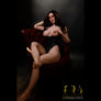 Nieve Realistic Sex Doll Dolls