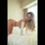 NIKKI + Options Sex Dolls