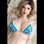 Noelani Sex Doll Sex Dolls