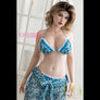 Noelani Sex Doll Sex Dolls