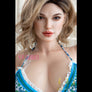 Noelani Sex Doll Sex Dolls
