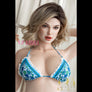 Noelani Sex Doll Sex Dolls