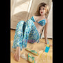 Noelani Sex Doll Sex Dolls