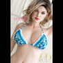 Noelani Sex Doll Sex Dolls