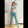 Noelani Sex Doll Sex Dolls