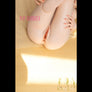 Noelani Sex Doll Sex Dolls
