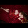 Novah Sex Doll Dolls