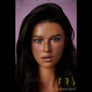 Oceane Luxury Doll - Sex Dolls
