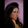 Oceane Luxury Doll - Sex Dolls