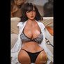 Ohio Torso Sex Doll Dolls