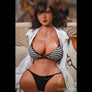 Ohio Torso Sex Doll Dolls