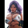 Oklahoma Torso Sex Doll Dolls
