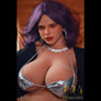 Oklahoma Torso Sex Doll Dolls