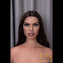 Ophelia + Options - Sex Dolls