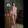 Ophelia + Options - Sex Dolls