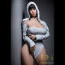 Pam + Options Sex Dolls