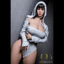 Pam + Options Sex Dolls
