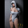 Pam + Options Sex Dolls