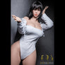 Pam + Options Sex Dolls