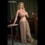 Peyton Luxury Sex Doll - Sex Dolls