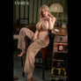 Peyton Luxury Sex Doll - Sex Dolls