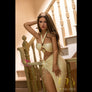 Polina Sex Doll Dolls