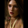 Polina Sex Doll Dolls