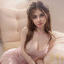 Poppy Sex Doll Dolls
