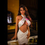 MyRealDolls Princesa sex doll with options, showing realistic features and detailed body design for a lifelike appearance.