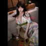 Qiu Sex Doll Sex Dolls