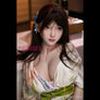 Qiu Sex Doll Sex Dolls